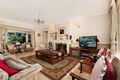 Property photo of 8 Yarrawonga Close Pymble NSW 2073