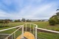 Property photo of 1544 South Arm Road Sandford TAS 7020