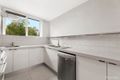 Property photo of 12/18 Ashted Road Box Hill VIC 3128