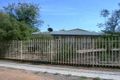 Property photo of 7 Poeppel Gardens Gillen NT 0870