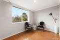 Property photo of 12/18 Ashted Road Box Hill VIC 3128