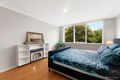Property photo of 12/18 Ashted Road Box Hill VIC 3128