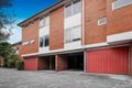 Property photo of 12/18 Ashted Road Box Hill VIC 3128
