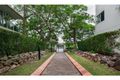 Property photo of 4006/56 Wharf Street Kangaroo Point QLD 4169