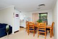 Property photo of 21/37 Hillardt Street Robertson QLD 4109