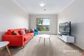 Property photo of 28 Fernhurst Avenue Derrimut VIC 3026