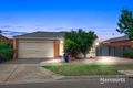 Property photo of 28 Fernhurst Avenue Derrimut VIC 3026