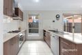 Property photo of 28 Fernhurst Avenue Derrimut VIC 3026