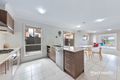 Property photo of 28 Fernhurst Avenue Derrimut VIC 3026
