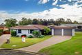 Property photo of 7 Kolonga Place Cundletown NSW 2430