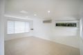 Property photo of 7 Kolonga Place Cundletown NSW 2430
