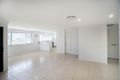 Property photo of 7 Kolonga Place Cundletown NSW 2430
