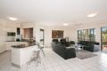 Property photo of 1/266 Marine Parade Kingscliff NSW 2487