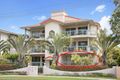 Property photo of 1/266 Marine Parade Kingscliff NSW 2487