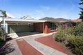 Property photo of 76 Grevillea Crescent Hoppers Crossing VIC 3029