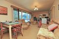 Property photo of 5 Vale Street Capel Sound VIC 3940