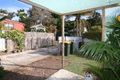 Property photo of 12 Turrama Street Wangi Wangi NSW 2267