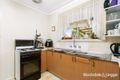 Property photo of 4 The Boulevard Morwell VIC 3840