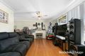 Property photo of 4 The Boulevard Morwell VIC 3840