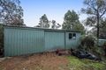 Property photo of 1A Simons Drive Roleystone WA 6111