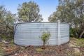 Property photo of 1A Simons Drive Roleystone WA 6111