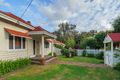 Property photo of 28 East Street Guildford WA 6055