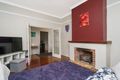 Property photo of 28 East Street Guildford WA 6055