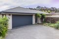 Property photo of 32 Jergi Close Charlestown NSW 2290