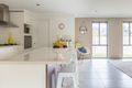 Property photo of 32 Jergi Close Charlestown NSW 2290