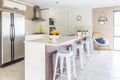 Property photo of 32 Jergi Close Charlestown NSW 2290