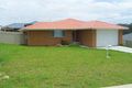 Property photo of 4 Colli Close Lake Cathie NSW 2445
