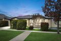 Property photo of 83 Christina Stead Street Franklin ACT 2913