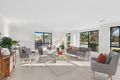 Property photo of 83 Christina Stead Street Franklin ACT 2913