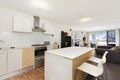 Property photo of 210/8 Cordelia Street South Brisbane QLD 4101