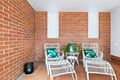 Property photo of 152 Streisand Drive McDowall QLD 4053