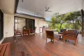 Property photo of 35 Witheren Circuit Pacific Pines QLD 4211