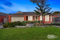 Property photo of 18 Raheen Place Craigieburn VIC 3064