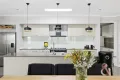 Property photo of 9 Greig Drive Mernda VIC 3754
