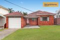 Property photo of 21 Madrers Avenue Kogarah NSW 2217