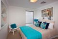 Property photo of 13 Sapphire Road Dayton WA 6055