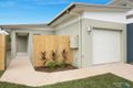 Property photo of 2/12 Byerstown Link Trinity Park QLD 4879