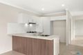 Property photo of 2/12 Byerstown Link Trinity Park QLD 4879