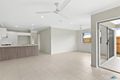 Property photo of 2/12 Byerstown Link Trinity Park QLD 4879