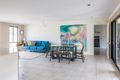 Property photo of 32 Jergi Close Charlestown NSW 2290