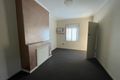 Property photo of 50 Nelligan Street Whyalla Norrie SA 5608