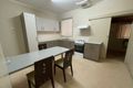 Property photo of 50 Nelligan Street Whyalla Norrie SA 5608
