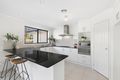 Property photo of 83 Christina Stead Street Franklin ACT 2913