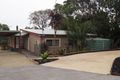 Property photo of 1 Island View Road The Gurdies VIC 3984