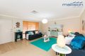 Property photo of 11 Cunningham Street Canning Vale WA 6155