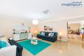 Property photo of 11 Cunningham Street Canning Vale WA 6155